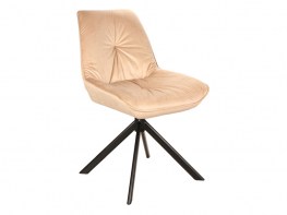 ASPREY 1 VELVET